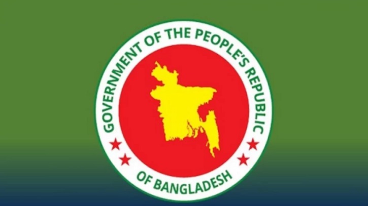 Contractual appointments of 10 secretaries cancelled Contractual appointments of 10 secretaries cancelled