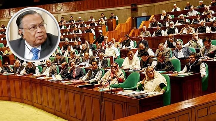 ৭ মাসে রেমিট্যান্স এসেছে এক লাখ ৪২ হাজার কোটি টাকা ৭ মাসে রেমিট্যান্স এসেছে এক লাখ ৪২ হাজার কোটি টাকা