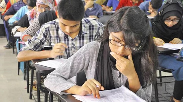 গুচ্ছের ২৪ বিশ্ববিদ্যালয়ে দ্বিতীয় ধাপে ভর্তি শুরু বুধবার, ভর্তিচ্ছুদের যা জানা জরুরি