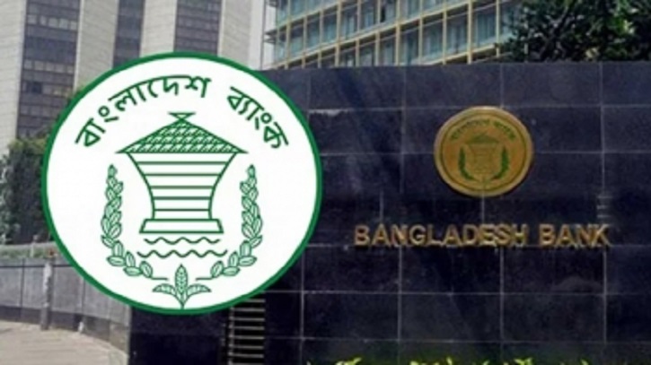 ডলারের জোগান বাড়াতে যুক্তরাষ্ট্রে যাচ্ছেন ৩০ ব্যাংকের এমডি ডলারের জোগান বাড়াতে যুক্তরাষ্ট্রে যাচ্ছেন ৩০ ব্যাংকের এমডি