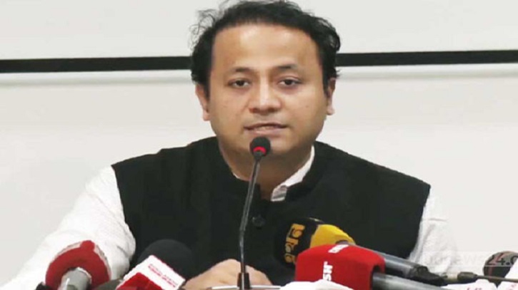 ঈদের পর ‘শনিবার’ শিক্ষাপ্রতিষ্ঠান খোলা থাকবে কিনা জানালেন শিক্ষামন্ত্রী ঈদের পর ‘শনিবার’ শিক্ষাপ্রতিষ্ঠান খোলা থাকবে কিনা জানালেন শিক্ষামন্ত্রী