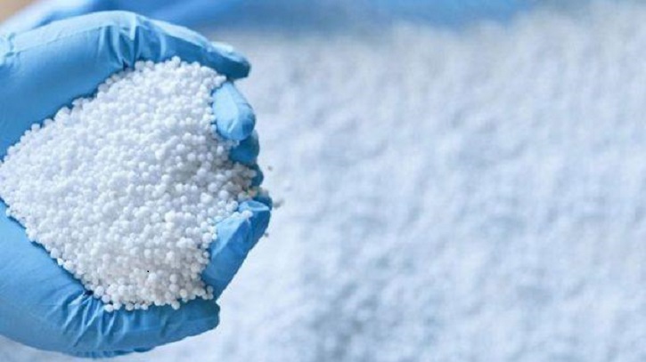 কাতার থেকে ৩০ হাজার টন ইউরিয়া সার কিনছে সরকার