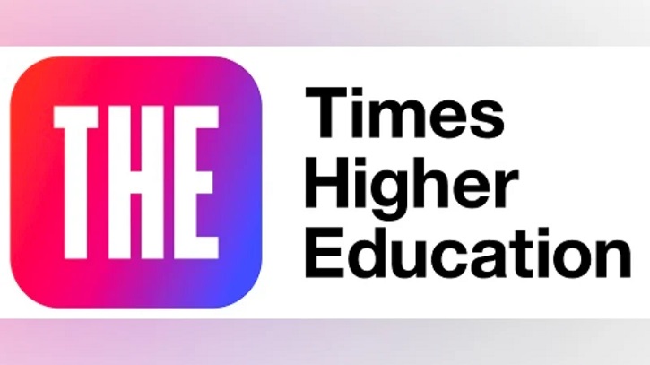 বিশ্বসেরা ৮০০ বিশ্ববিদ্যালয়ের মধ্যে একটিও নেই দেশের