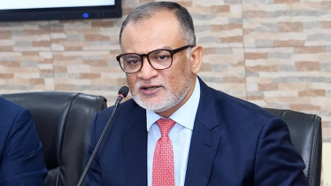 যুক্তরাষ্ট্রের শুল্ক ১৫ শতাংশে আনার চেষ্টা করছি: বাণিজ্য উপদেষ্টা