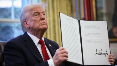 US Cuts Tariff on Bangladeshi Imports to 20 Percent