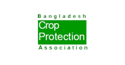 BCPA Membership No Longer Mandatory for Pesticide Importers