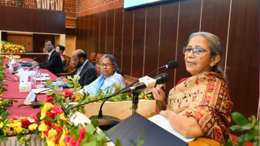 Call to Identify Waterbodies for Native Fish Protection