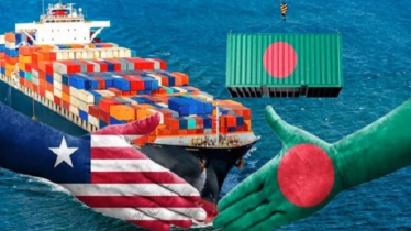 US Tariff Triggers Surge in Exports from Bangladesh