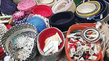India Restricts Import of Key Bangladeshi Jute Goods