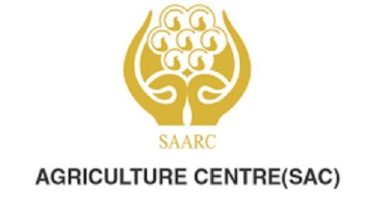 SAARC Stresses Regenerative Farming for Sustainability