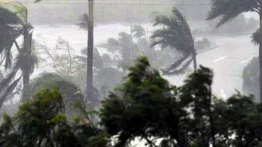 Dhaka Sees Continuous Rain as Monsoon Intensifies
