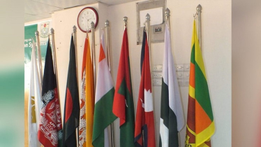 SAARC Nations Unite on Plant Biosecurity Challenges