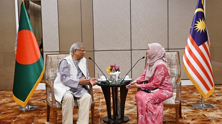 Malaysia to Introduce Graduate Plus Visa for Bangladeshi Student Malaysia to Introduce Graduate Plus Visa for Bangladeshi Student