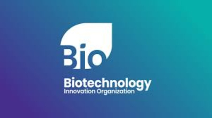 BIO Expands Agri and Environmental Biotech Workstreams