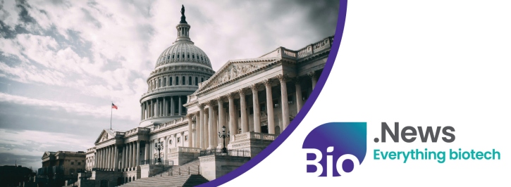 BIO 2025: Experts call for agile regulation in biotech