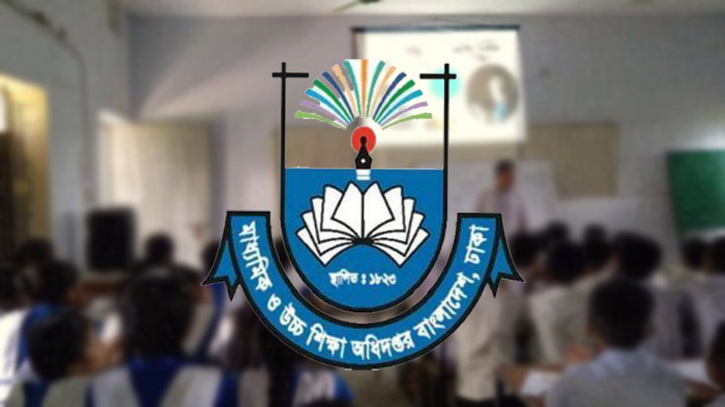 শিক্ষার্থীদের গণঅভ্যুত্থানে শহীদ ও আহতদের নিয়ে প্রবন্ধ পাঠানোর নির্দেশ শিক্ষার্থীদের গণঅভ্যুত্থানে শহীদ ও আহতদের নিয়ে প্রবন্ধ পাঠানোর নির্দেশ