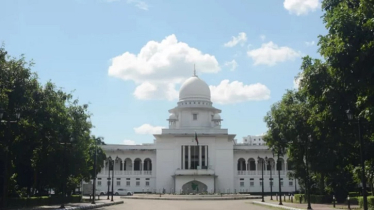 সরকারি চাকরিজীবীরা অবসরের ৩ বছর আগে নির্বাচন করতে পারবেন না: হাইকোর্ট