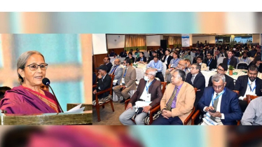 Marine Fisheries Academy Marks 44th Passing Out Parade