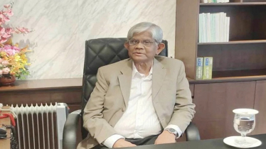 Interim Govt Seeks Stronger Ties With India, Says Adviser