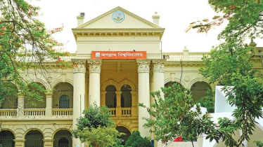 JnU Reopens; JACSU Election Rescheduled to Dec 30