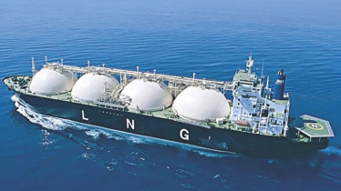Govt Clears LNG Cargo Import to Meet Winter Demand
