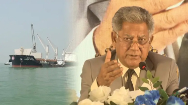 BSC to Add Three Ships as Profits Hit Record High