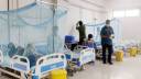Bangladesh Reports 2 Dengue Deaths, 610 New Admissions