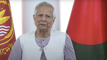 Govt Declares State Mourning Over Osman Hadi’s Death