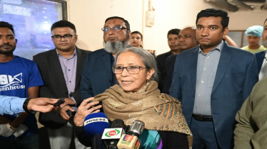 Scientific Seabass Farming Opens New Prospects: Adviser