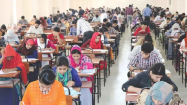 GST Universities Announce Admission Schedule for 2024–25