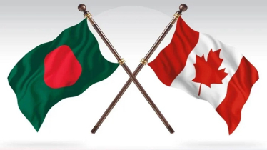 Canada Seeks Deeper Trade Ties and Trust with Bangladesh