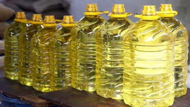 Government Approves Major Edible Oil, Fertilizer Purchases
