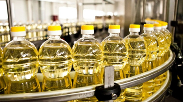 Bangladesh Raises Retail Prices of Edible Oil