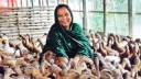 RELI Project Turns Crisis into Opportunity for Rural Women