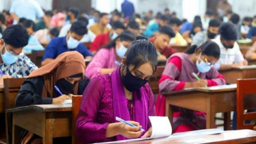 GST Universities to Begin Admission Applications Dec 10