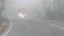 Fog and Severe Cold to Grip Bangladesh Until New Year’s Day
