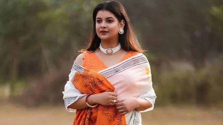 ‘প্রেম করা আর বাংলাদেশ ক্রিকেট টিমের খেলা দেখা বন্ধ করে দিয়েছি’ ‘প্রেম করা আর বাংলাদেশ ক্রিকেট টিমের খেলা দেখা বন্ধ করে দিয়েছি’