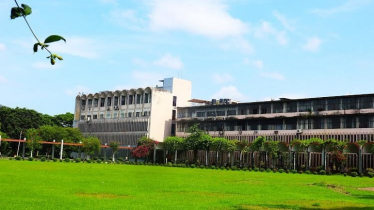 বাকৃবি’র গবেষণায় বাজেট বাড়লো, পিএইচডি প্রকল্পে বরাদ্দ ২২.৫ লাখ
