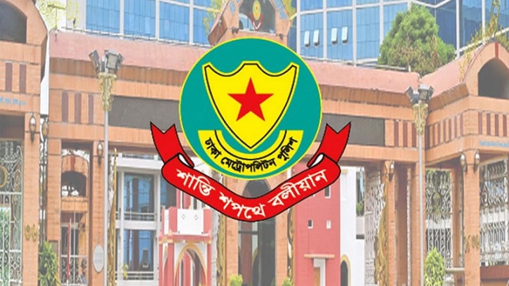 তাজিয়া মিছিলে আতশবাজি-তরবারি-বল্লম নিষিদ্ধ তাজিয়া মিছিলে আতশবাজি-তরবারি-বল্লম নিষিদ্ধ