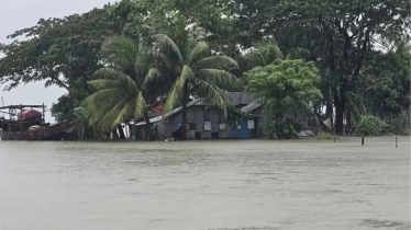 Signal No. 3 Raised at Ports as Coastal Storm Looms