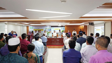 Agri Frontiers 2025 Calls for Youth-Led Innovation