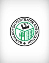Govt Appoints Administrator to Fertilizer Association