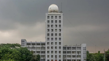 Heavy Rain Ahead: Bangladesh Braces for Five-Day Wet Spell