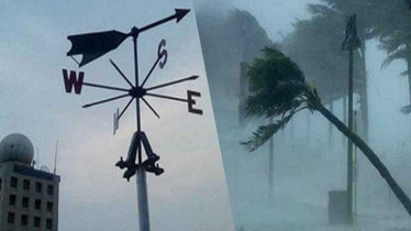 Monsoon Active, More Rain Likely Across Regions