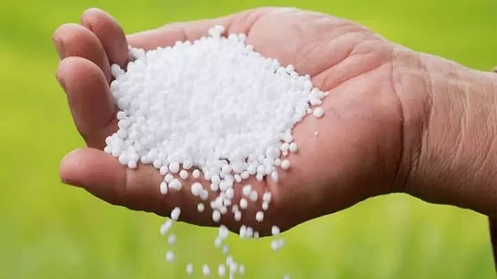 Bangladesh Approves G2G Urea Deal with Saudi Arabia