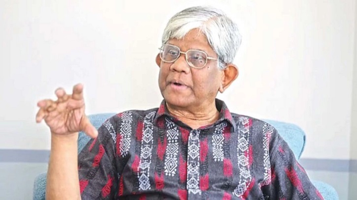 Govt to End Token-Priced Land Allocation: Adviser