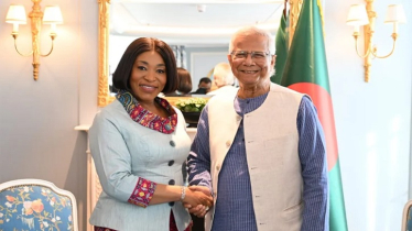বাংলাদেশে সংস্কার প্রক্রিয়ায় সহায়তা করতে চায় কমনওয়েলথ