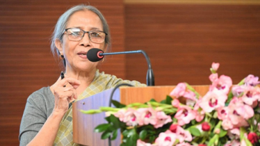 ‘রাজনৈতিক কোরবানি হয়নি বলে এবার বড় গরু কম বিক্রি হয়েছে’