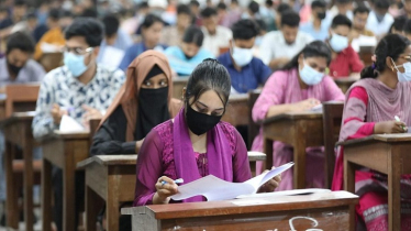 কৃষি গুচ্ছের চতুর্থ ধাপের চূড়ান্ত ভর্তি ১৮ জুন