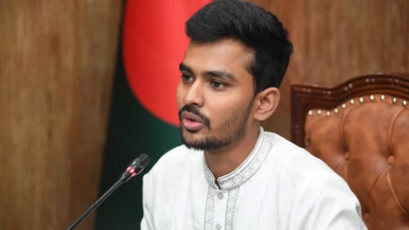 জাতীয় নির্বাচনের পূর্বে ১১ সিটিতে নির্বাচন জরুরি: আসিফ মাহমুদ
